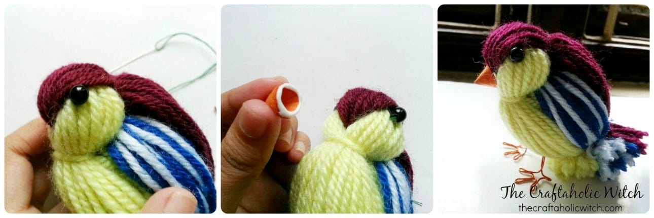 yarn birds (5)
