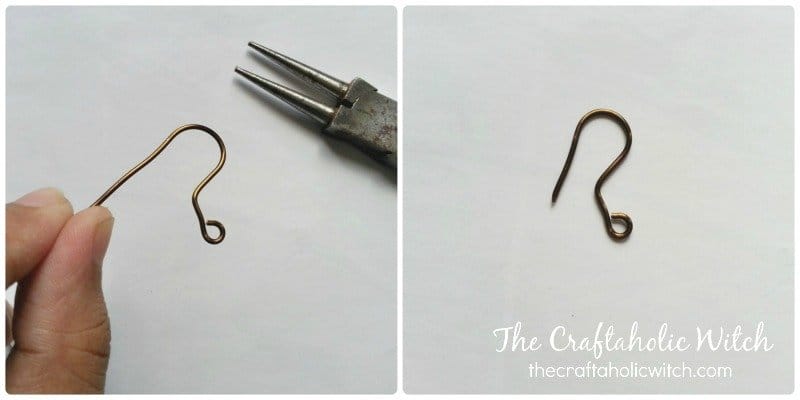 earring hook (2)