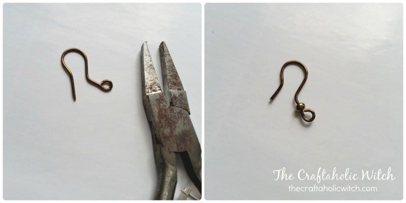 earring hook (3)