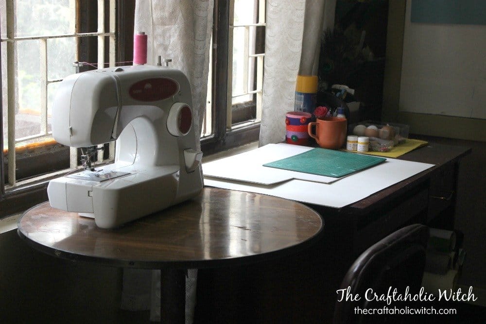 sewing machine (2)