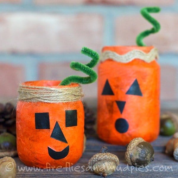 pumpkin inspired crafts (1)