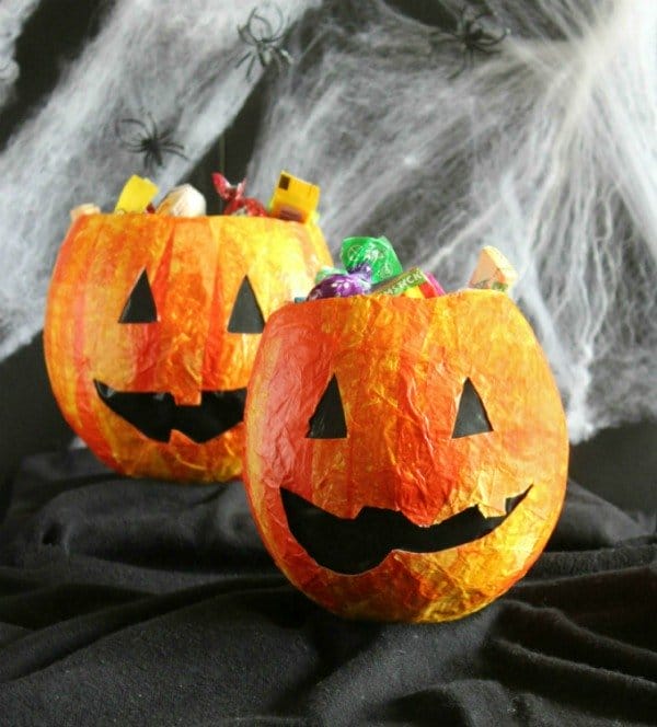 pumpkin inspired crafts (3)