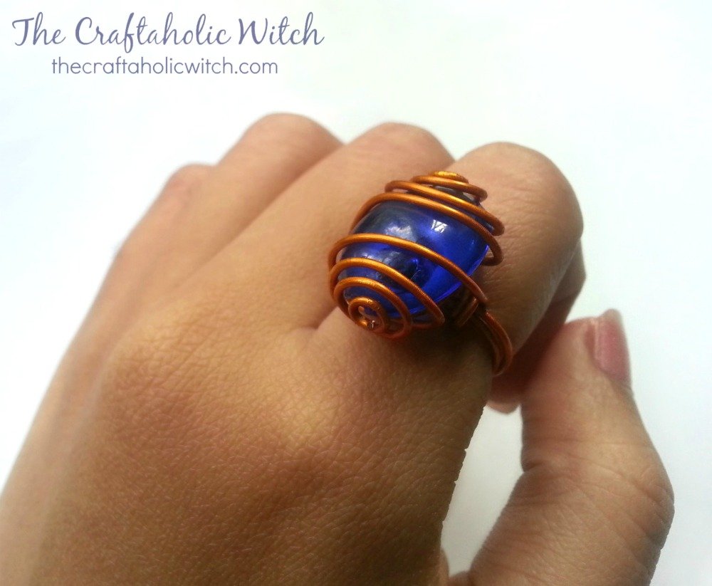 wrapped stone ring (10)