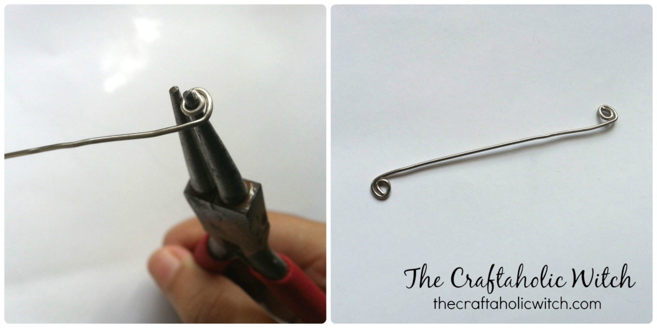DIY Paperclip Rings // Tip Tuesday 