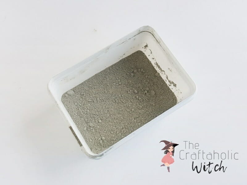 diy concrete planters using cement diy concrete planters using cement