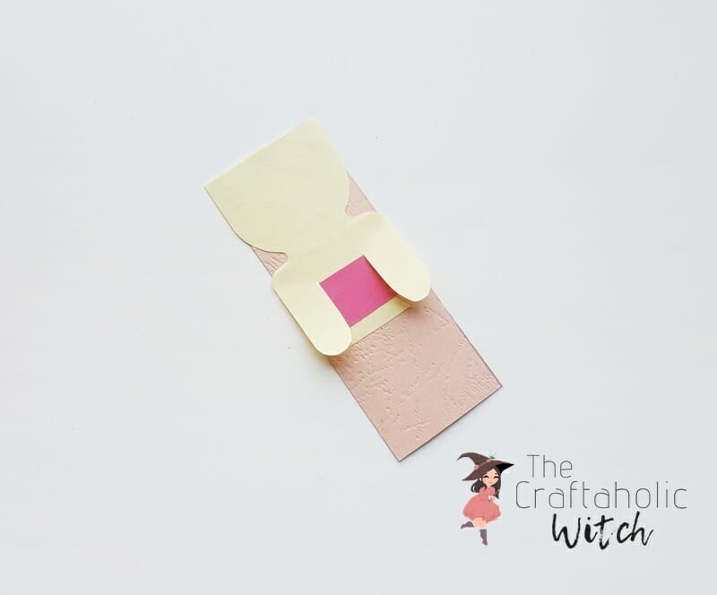 mermaid bookmarks mermaid bookmarks