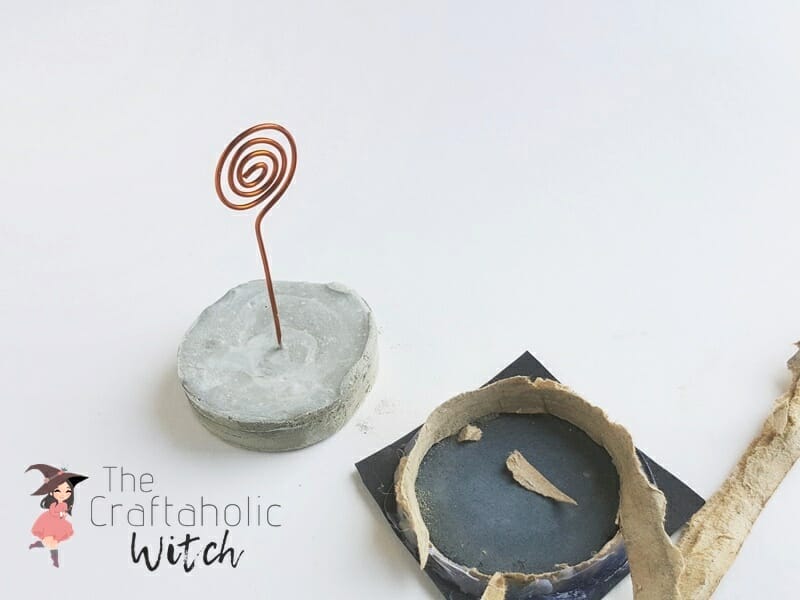 Abstract Painting for Beginners (Step by Step Acrylic Painting)