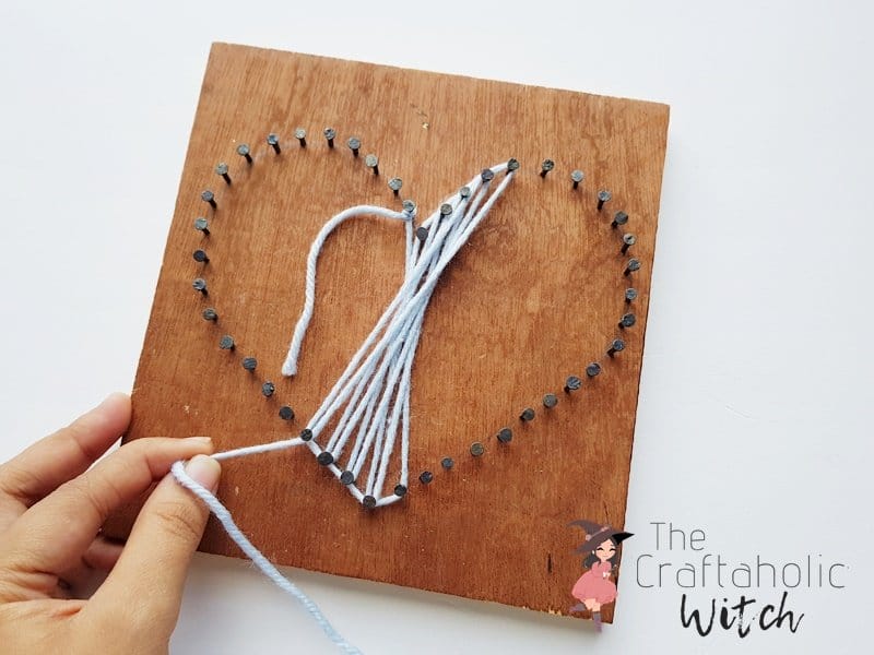 20191220 140622 - Easy DIY Heart String Art for Beginners (+ Free Template)