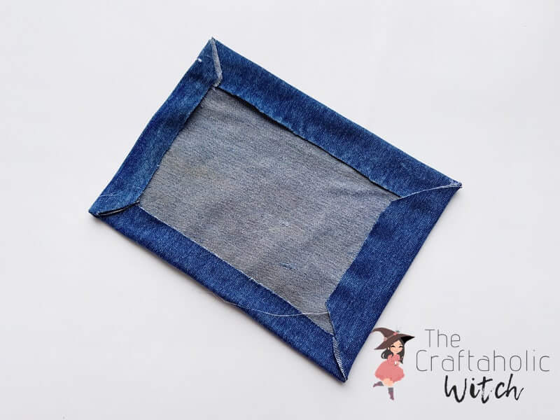 Easy & Useful DIY Storage Box from Cardboard Boxes (+ Video)