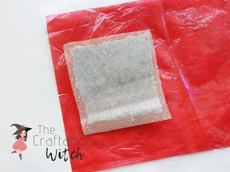 How to Make Paper (Easy Method of Making Recycled Paper)