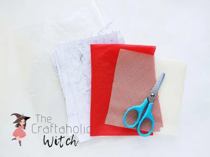 Step-by-step Ways Of Making Your Own Recycled Paper Project