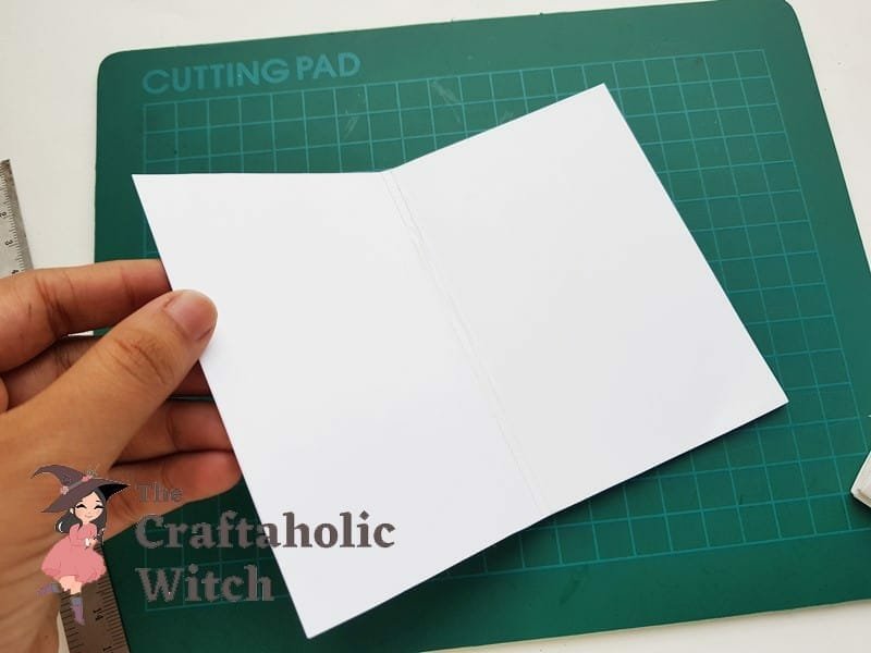 DIY notebook  DIY MINI NOTEBOOKS from ONE SHEET OF PAPER - Paper craft for  school 