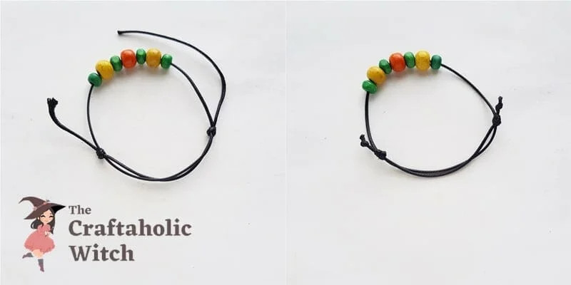 How to Make Adjustable Wire Bracelets {VIDEO} - Jewelry Tutorial  Headquarters