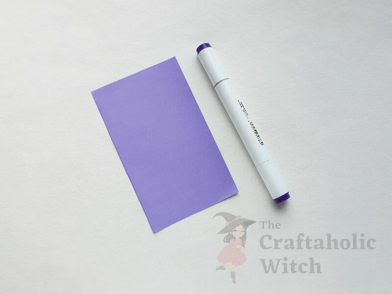 origami butterfly supplies