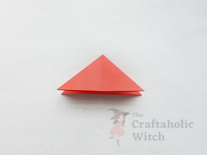 Step 3: Flattening the Star