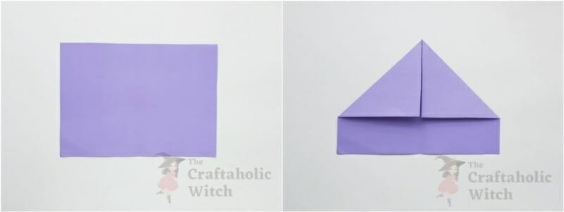 3 Easy Ways of Folding Origami Envelopes (No-Glue) + Video
