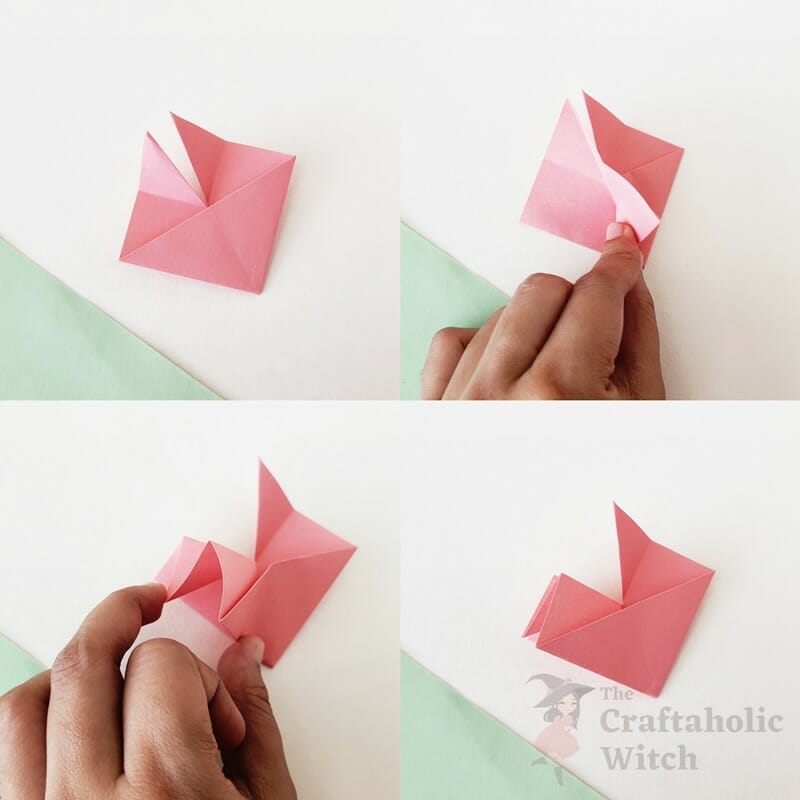 simple-origami-heart